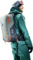 Deuter Alproof Lite 22