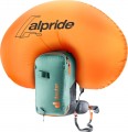 Deuter Alproof Lite 20 SL