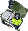 Deuter Alproof 32