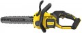 Stanley FatMax SFMCCS730B