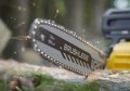 Stanley FatMax SFMCCS730B
