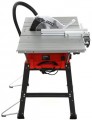 KRAFT&DELE KD3151