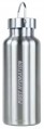 Lezyne CLASSIC STAINLESS BOTTLE 500