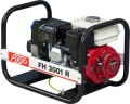 Fogo FH 3001R