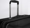 Swissbrand Hazel L