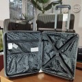 Swissbrand Hazel L