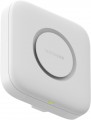 NETGEAR WBE710