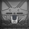Beko BTL1WFP 10622 PL