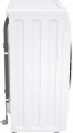 Gorenje W1NHPI 72 SCS/PL