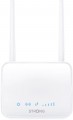 Strong 4G LTE Router 350 Mini