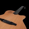 Godin ACS Nylon Natural SG