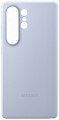 Samsung Kindsuit Case for Galaxy S25 Ultra