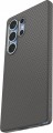 Spigen Liquid Air for Galaxy S25 Ultra
