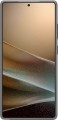 Spigen Liquid Air for Galaxy S25 Ultra