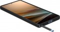 Spigen Liquid Air for Galaxy S25 Ultra