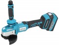 Dedra DED7030A10