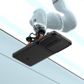 Spigen Optik Armor for Galaxy S25 Ultra