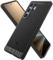 Spigen Rugged Armor for Galaxy S25 Ultra