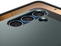 Spigen Tough Armor AI with MagSafe for Galaxy S25