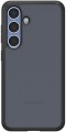 Spigen Ultra Hybrid for Galaxy S25 Plus