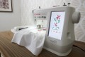 Singer MySewnet SE9185
