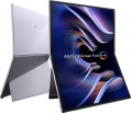 Asus ZenScreen Fold MQ17QH