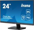 Iiyama ProLite XU2493HSU-B7