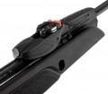 Gamo Swarm Magnum Pro 10X Gen3i