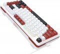 Redragon STORMHUNTER K721WRB-RGB RT Magnetic Switch