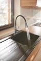 Armatura Rumba Duo 6553-925-00