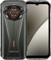 Doogee S punk Pro