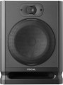 Focal JMLab Alpha 80 Evo