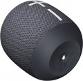 Ultimate Ears Wonderboom 4