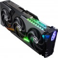 MSI GeForce RTX 5080 16G VANGUARD SOC