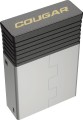 Cougar Revenger Pro 4K