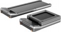 KingSmith Fitness WalkingPad Z3