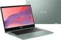 Asus Chromebook CM14 Flip CM1402FM2A