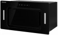 Minola BGH 5677 BL