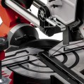 Einhell Expert TE-SM 10 L Dual