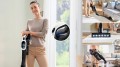 Bosch Unlimited BCS 1041WAC