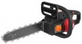 Worx WG350E.9