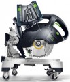 Festool Symmetric SYMC 70 EB-Basic 577424
