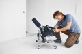 Festool Symmetric SYMC 70 EB-Basic 577424