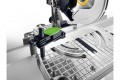 Festool Symmetric SYMC 70 EB-Basic 577424