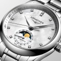 Longines Master Collection L2.409.4.87.6