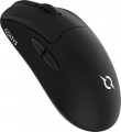 AQIRYS M32