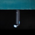 Olight Arkflex