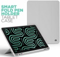 ArmorStandart Smart Fold Pen for iPad Pro 11 (2024)