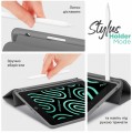 ArmorStandart Smart Fold Pen for iPad Pro 13 (2024)