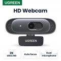 Ugreen CM778